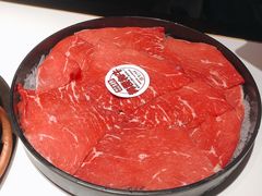 -重八牛府之小有名气(大望路店)