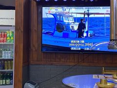 -黑豚黨韩国烤肉料理(悦然时光店)