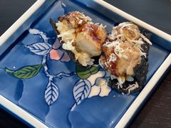 -元熹会席料理