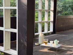 -中国茶叶博物馆(双峰馆区)