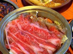 -吉川花开(田林路店)