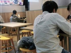 大堂-三品王(万象城店)