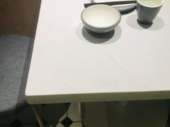 -蛙蛙叫·干锅年代(钻石广场店)