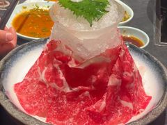 -捞王猪肚鸡火锅(金华义乌之心店)