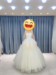 -MISS MIA 婚纱品牌馆