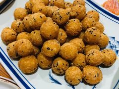 -老刘私厨猪脚饭