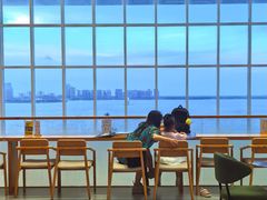 -朵云书院(滴水湖店)