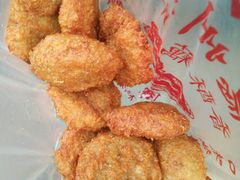 -陶记正宗德州扒鸡(科巷店)