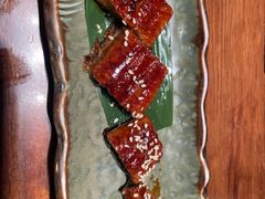 -一本料理(西溪天街店)