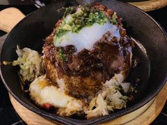 -Let's Taipei 非常烘焙(太古里店)