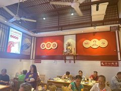 -李兰英湖南面馆(护国路店)