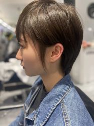 -卓梵美发·精品Salon