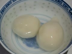 -沧浪亭(南园新村打浦路457弄店)