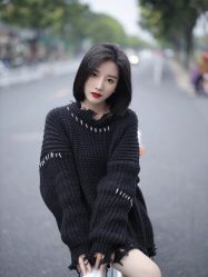 -New Fashion·新时尚形象设计