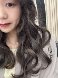 -BOF HAIR BY HONTO