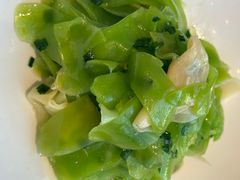 -泓历皇朝酒店(东亭店)