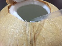 -龙海鲜螃蟹王(宏茂桥店)