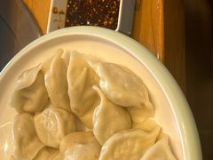 -锅老头铁锅炖•大锅蒸汽海鲜(韩乐坊店)