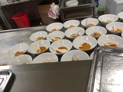 -汪家馄饨(集庆路店)