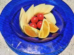 -紫光园·烤鸭·北京菜(前门大栅栏店)