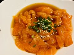 -鸟内会居酒屋(得意潮馆店)