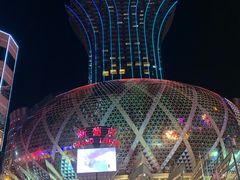 -明记牛杂(新马路分店)