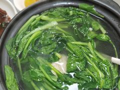 -沪依小酒馆心意菜