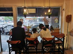 -觅恬记港式甜品(1818店)
