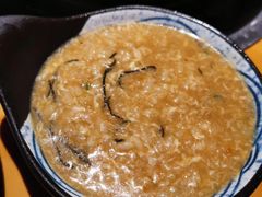 -綱元·海鲜豆捞(明州里店)