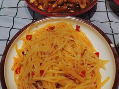 -江西老表·经典江西八大碗