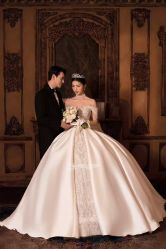 -色色婚纱摄影(大沥旗舰店)