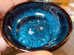 -鱼桥巷·美学川菜