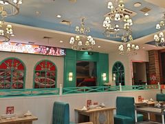 -龙聚德北京烤鸭(沙坪坝华宇A馆店)