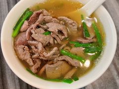 -竹园竹升面(西关总店)