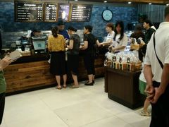 -红跑车(三牌楼店)