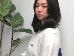 -万达广场(福州金融街店)