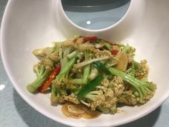 -一品滇香·云南菜(公益西桥店)