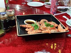 -202特色排档(五缘湾店)