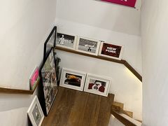 -Badmarket(庙前西街店)