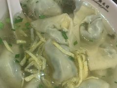 -熙盛源(滨湖万达店)