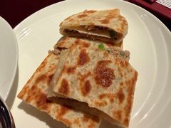 -小南洋海景餐厅(深圳湾店)