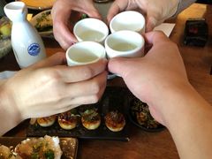 -和彩放题(渔阳店)