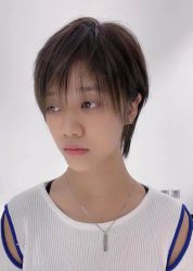 -霖昊美容美发