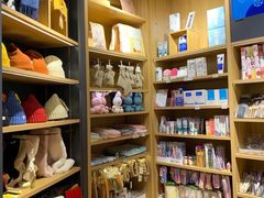 -九木杂物社(中心店)