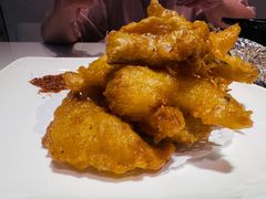 -沄记顺德菜打边炉(东直门店)