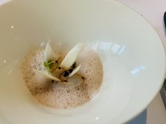 低温慢煮日本有机温泉蛋-蝶舍·MAISON PAPILLON