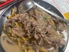 -合记汕头牛肉店(嘉禾路店)