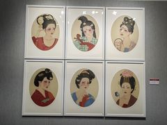 -大连美术馆