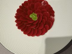 -云锦壹号·淮扬宴(徐汇万科店)