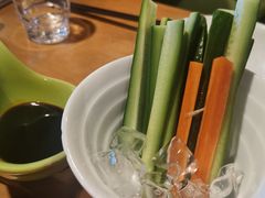 -胡桃里音乐酒馆(环亚凯瑟琳广场店)